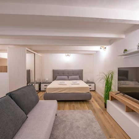 Апартаменты Borsarihouse Wifi & Smarttv Верона Экстерьер фото