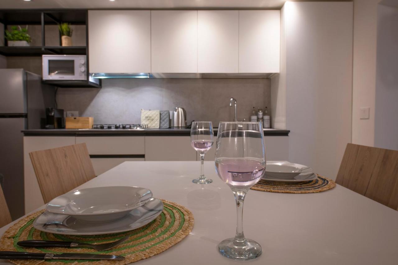 Апартаменты Borsarihouse Wifi & Smarttv Верона Экстерьер фото